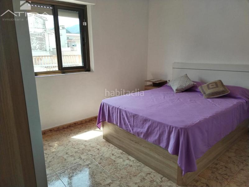 Foto 9aa47206-d01c-4cc6-a132-4279cacf12f5. Apartamento piso situado en el pintoresco pueblo en Xeresa