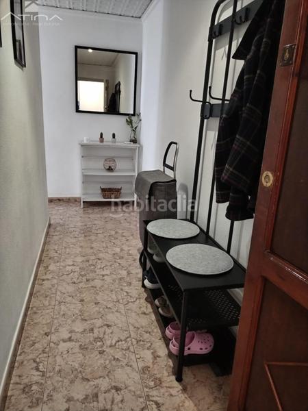 Foto ac752f6c-fa9b-4301-ab6b-c50be5a4184c. Apartamento piso situado en el pintoresco pueblo en Xeresa