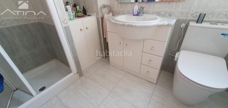 Foto 6c34e0f3-2a7e-4119-9e1a-beff07e286c2. Apartamento viva la experiencia de la costa mediterránea a solo unos pasos del mar, en playa en Daimús
