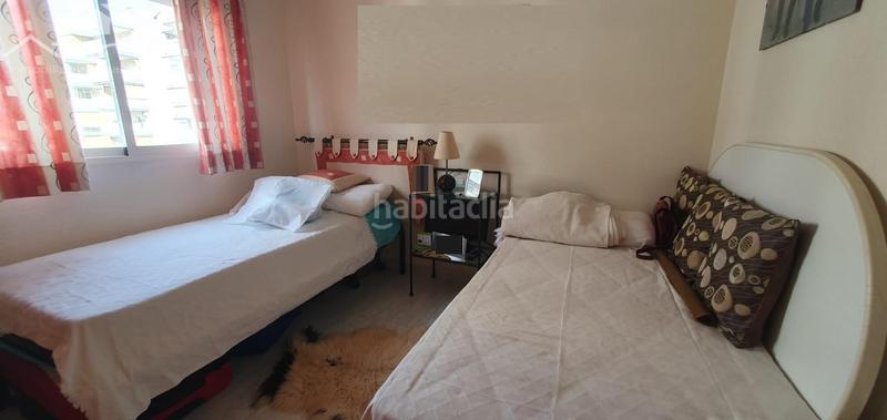 Foto edf62713-737d-4aa4-83f5-a764244ec712. Apartamento viva la experiencia de la costa mediterránea a solo unos pasos del mar, en playa en Daimús