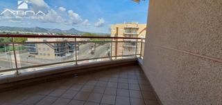 Appartement à Guardamar. Tu refugio junto al mar te espera en guardamar de la safor