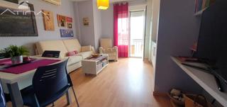 Studiowohnung  Fatima. Acogedor estudio situado a tan solo 300 metros del mar en la pla