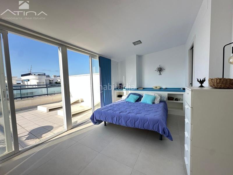 Foto 2473ace4-04b0-4c31-8000-da4fe95435f3. Penthouse with pool in Daimús