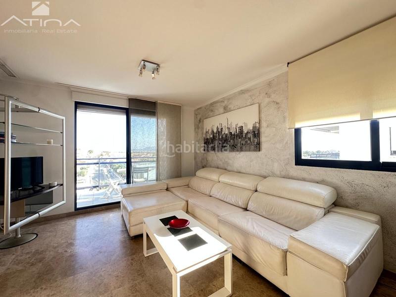 Foto 25d09e98-b227-44d3-bfa7-f2b7a4d2260f. Penthouse with pool in Daimús