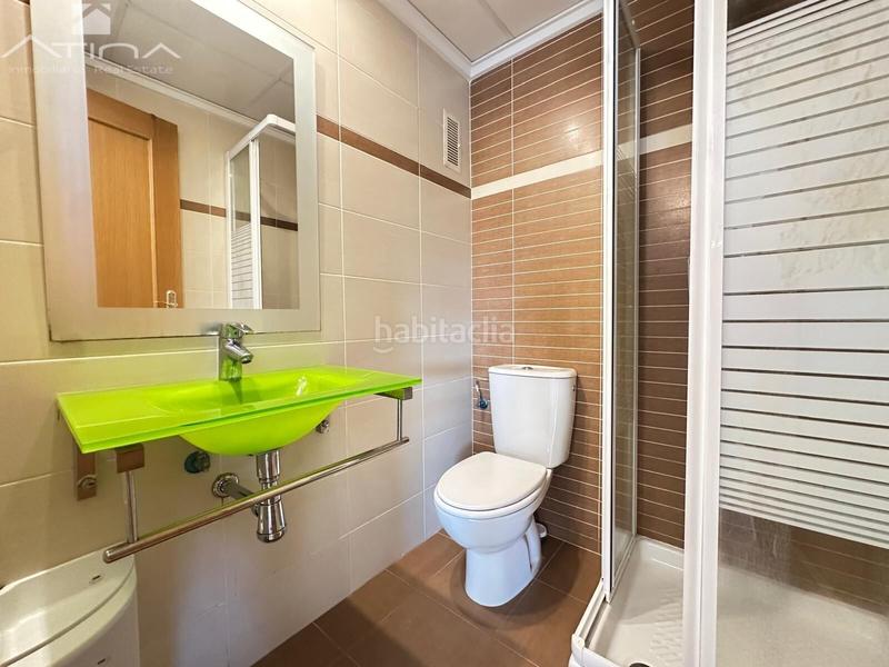 Foto 4dbaf128-d052-4928-8888-fd62f4092624. Penthouse with pool in Daimús