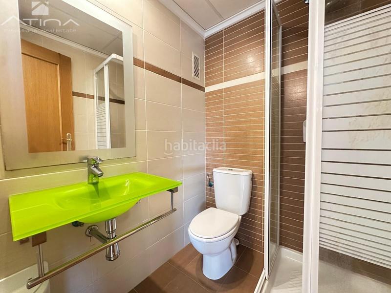 Foto 72e1ff7d-8784-4965-aa54-b830723ad8dc. Penthouse with pool in Daimús