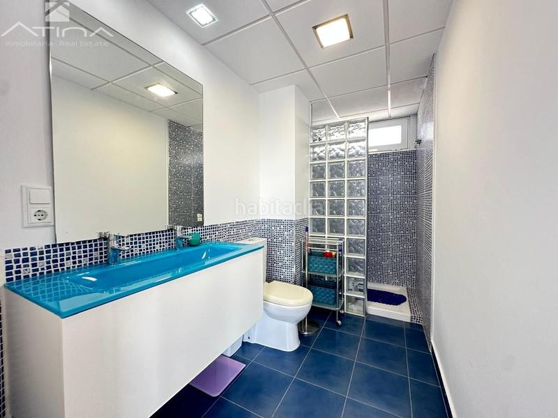 Foto 86d0bc28-e67b-4125-b431-ff100dc44486. Penthouse with pool in Daimús