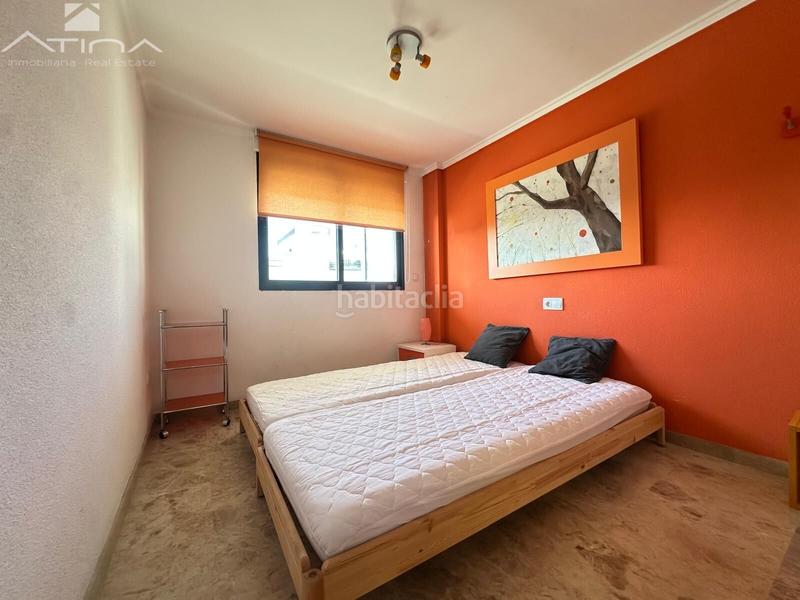 Foto 8fc76ee2-7bb9-4295-93cb-18121eeb3b9c. Penthouse with pool in Daimús