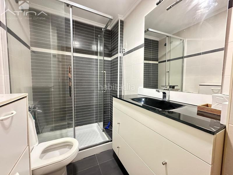 Foto 9a81fefe-16e2-47b4-abfc-6037af5fbfb4. Penthouse with pool in Daimús