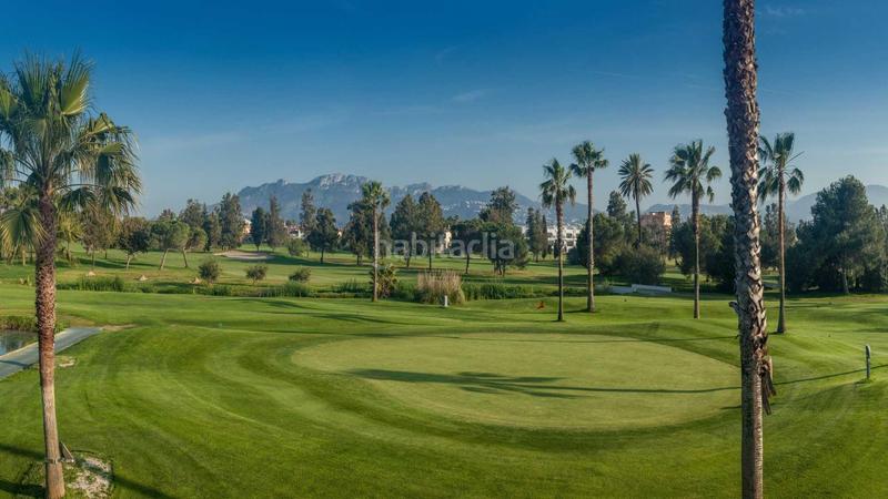 Foto 3e7c358e-958b-4a12-a7ef-2ed9b1c02e1a. Appartement mit parking pool in Oliva playa Oliva