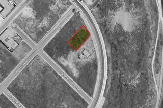 Wohngrundstück in Grau de Gandía-Marenys de Rafalcaid. Tu futuro hogar junto al mar te espera en el grau de gandía.