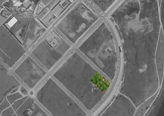 Terreno residencial en Grau de Gandía-Marenys de Rafalcaid. Tu futuro hogar junto al mar te espera en el grau de gandía.