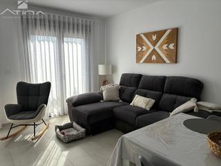 Reihenhaus in Guardamar. Vivir en el corazón de guardamar de la safor, con la comodidad d