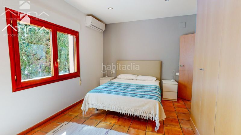 Foto fef2ccb9-a944-4a2a-8063-648772174c2c. Xalet amb aparcament piscina a El Montgó Dénia