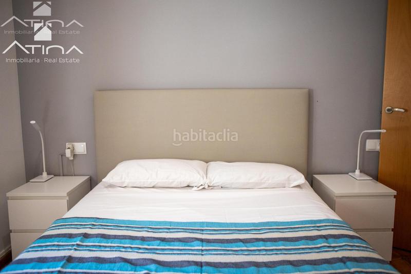 Foto 0943d32f-c1db-4e89-8ff3-07d23f39e363. Chalet con riscaldamento parcheggio piscina in El Montgó Dénia