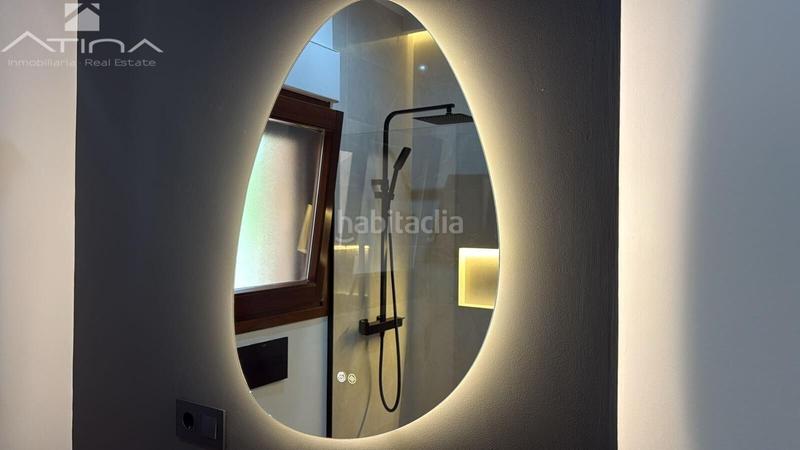 Foto 36b79efe-5463-459e-8304-20c7f32aed3a. Chalet con riscaldamento parcheggio piscina in El Montgó Dénia