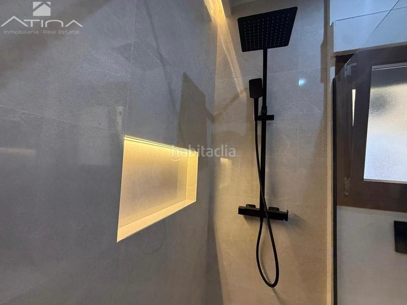 Foto 7570c8c6-3b0d-4ed8-9c9a-e4399d2d7f26. Chalet con riscaldamento parcheggio piscina in El Montgó Dénia