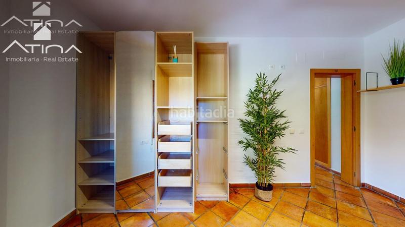 Foto 8500e499-9ca8-40bd-a79b-8a00947f555b. Chalet con riscaldamento parcheggio piscina in El Montgó Dénia