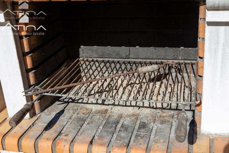 Foto 86b873ac-763e-4591-944e-0decbceca3d3. Chalet con riscaldamento parcheggio piscina in El Montgó Dénia