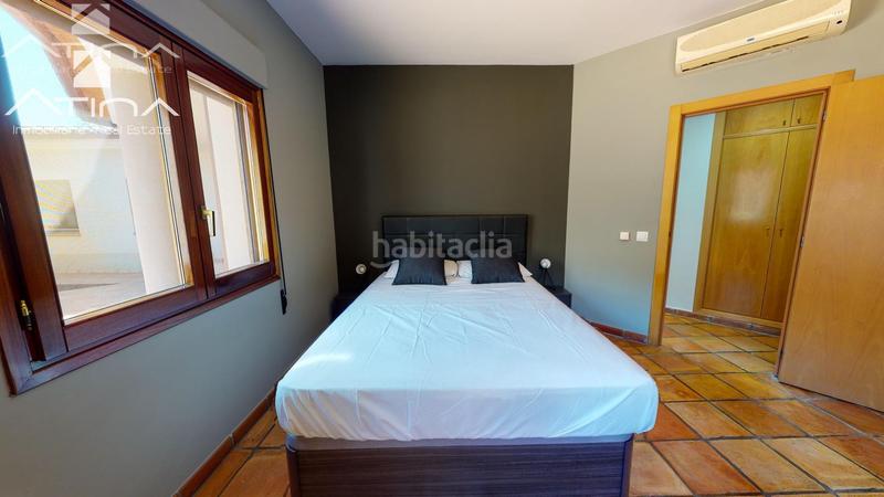 Foto 86f60e08-714b-434c-9aad-58177f56e384. Chalet con riscaldamento parcheggio piscina in El Montgó Dénia