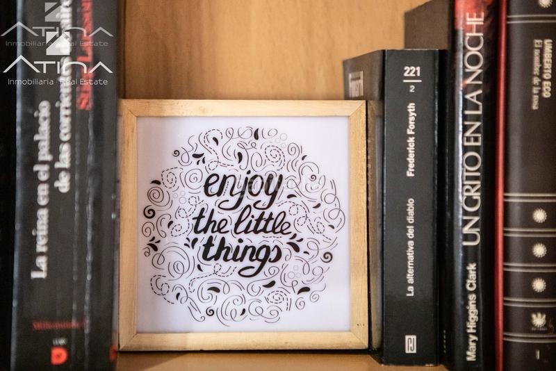 Foto cda3c625-7646-4586-9f51-76003751366d. Chalet con riscaldamento parcheggio piscina in El Montgó Dénia