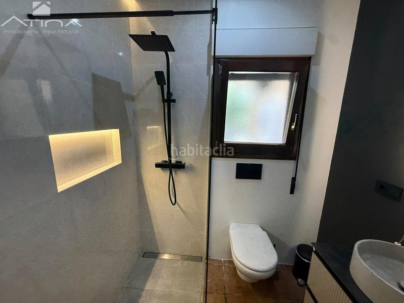 Foto e41358d9-1641-41c2-96f1-a5e433f8c64c. Chalet con riscaldamento parcheggio piscina in El Montgó Dénia