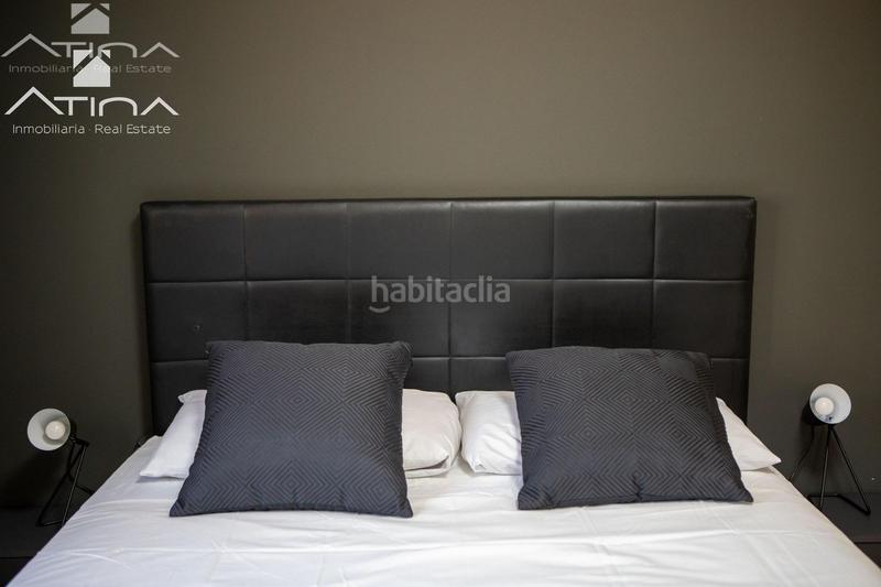 Foto f0553216-e465-4937-a04e-50263225eb6c. Chalet con riscaldamento parcheggio piscina in El Montgó Dénia