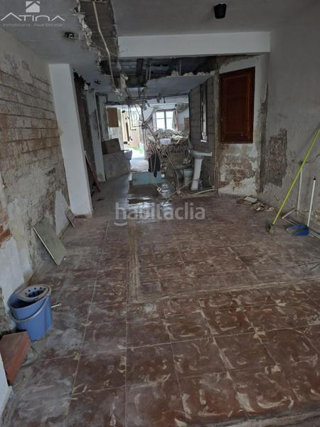 Foto 030e01a6-3efe-4bf9-a0c6-02fd9b7f78de. Appartamento in Corea Gandia