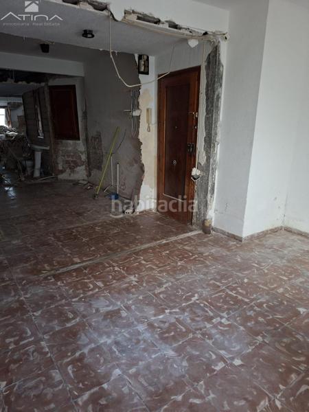 Foto 0595cc10-8448-4192-81be-a46989d22118. Appartamento in Corea Gandia