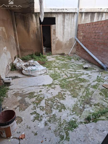 Foto 5a4adb71-5b80-4335-83ce-8d67ca31790e. Appartamento in Corea Gandia