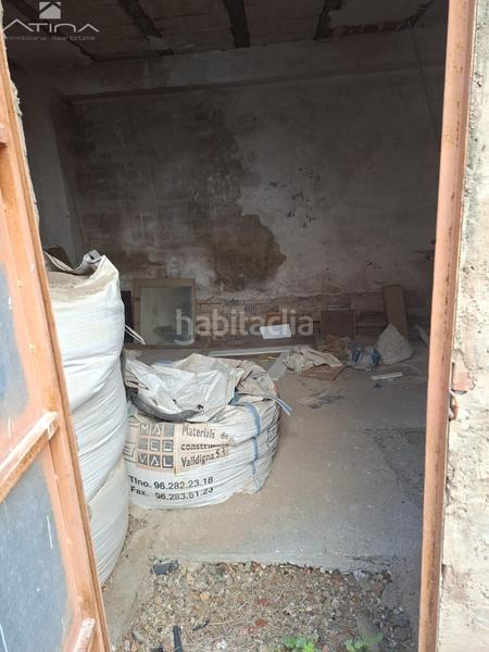 Foto deb117f2-ed05-4160-9752-3ad3e8f8215b. Appartamento in Corea Gandia