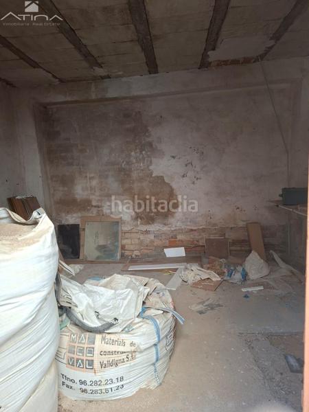 Foto fcc1ad88-ba32-4626-994c-6edd37653641. Appartamento in Corea Gandia