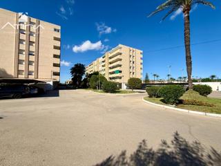 Appartement  Calle saint tropez. Vive el encanto del arenal  apartamento luminoso con 3 habitacio