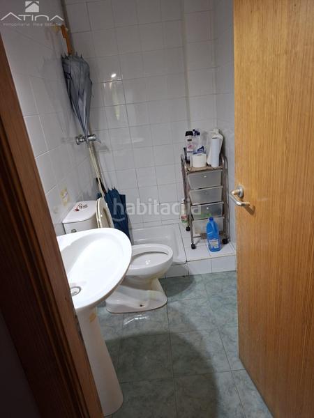 Foto 159b7b76-7975-46a6-bf12-6e2ade7dd87c. Local comercial a Germaníes - Juzgados Gandia