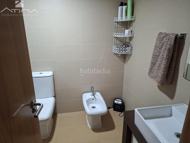 Foto 1f960423-bc5f-4d94-af43-650e6061d88e. Flat in Corea Gandia