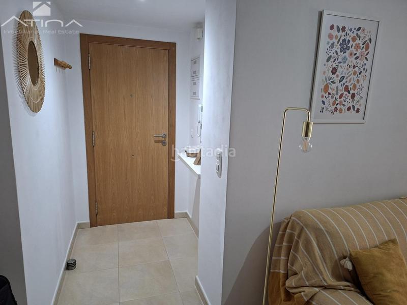 Foto 2f7cfee0-d49c-4d5a-8494-e1ff58fabdc4. Flat in Corea Gandia