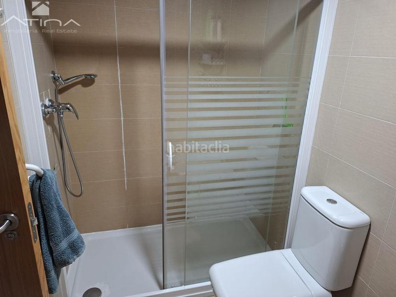 Foto 6d202a82-36b3-482f-98d5-4a24c91867ad. Flat in Corea Gandia