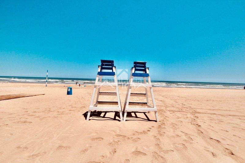 Foto 956518c1-8d26-4b52-be7a-88c138cdcee2. Flat in Corea Gandia