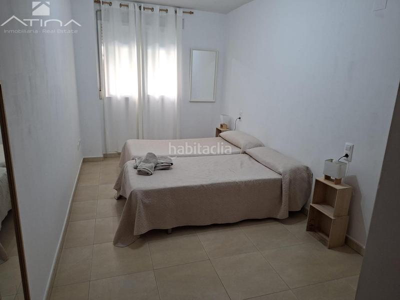 Foto caa97840-bfd3-4a5a-bf4d-f9726dbac85e. Flat in Corea Gandia