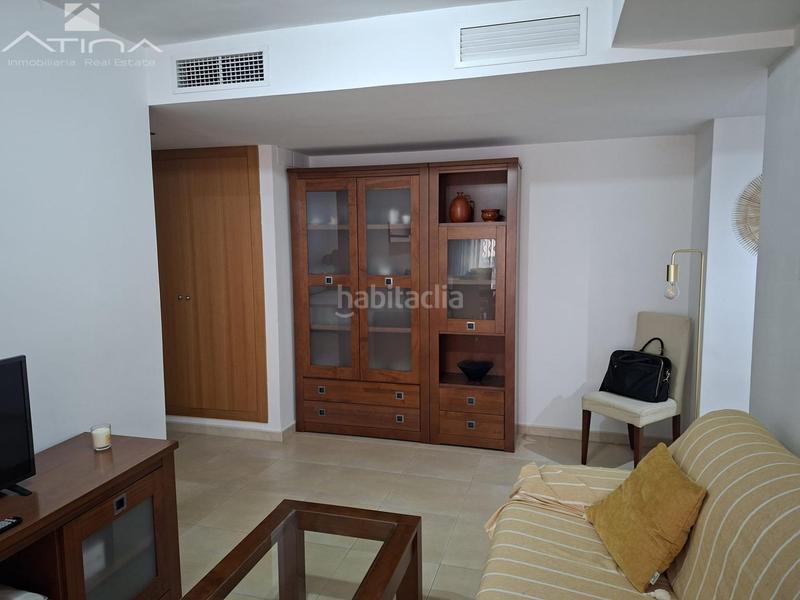 Foto da68fea8-78c6-4652-8dac-2c254a3cba16. Flat in Corea Gandia