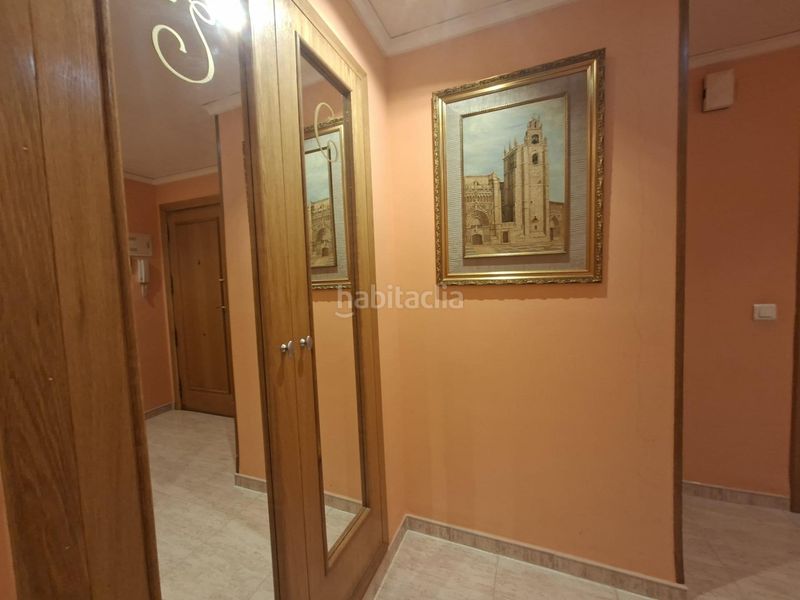 Foto 520b6e2b-4d34-42c3-a9e0-b317782d1109. Apartament amb piscina a Daimús