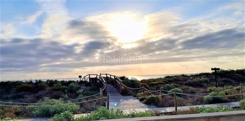 Foto 6cffb25a-473f-48ef-8144-e519ac3bc9b5. Apartament amb piscina a Daimús