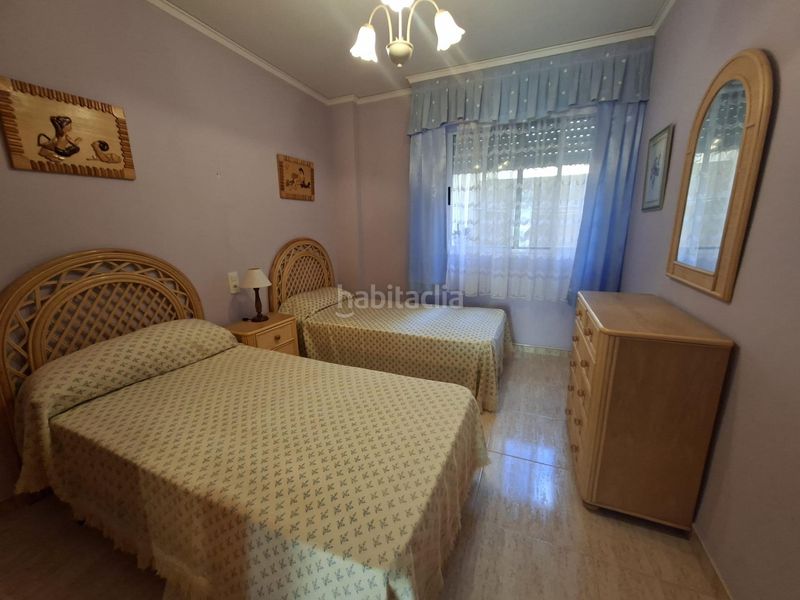 Foto 7386ee6f-6810-4d52-b455-3a83817d75d2. Apartament amb piscina a Daimús