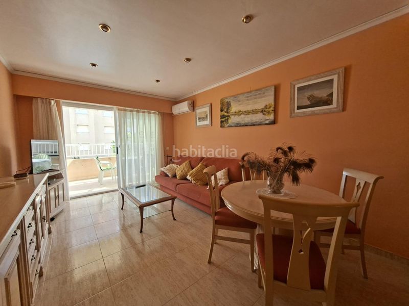 Foto 7ebc7f53-fbdf-489b-9e13-7f7a581dbb73. Apartament amb piscina a Daimús