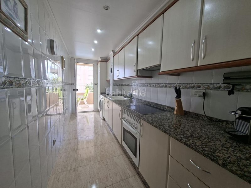 Foto 8a1e2c88-2546-4a67-b451-5652f1d8c61f. Apartament amb piscina a Daimús