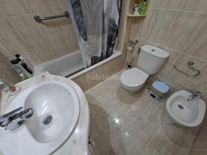 Foto 9351fdd2-e8f7-4dda-9767-7986c94abf59. Apartament amb piscina a Daimús