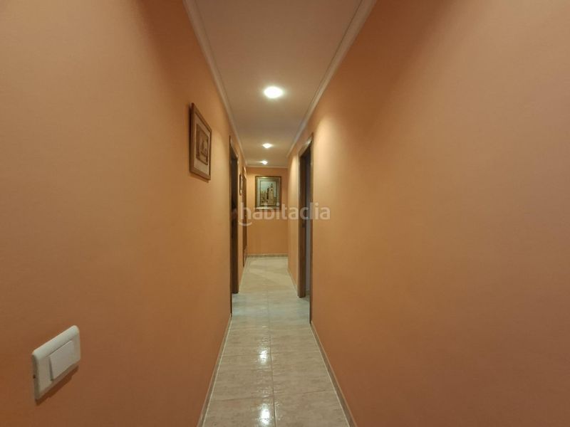 Foto c00db3bf-5d2a-493b-9505-b15e6e639ad7. Apartament amb piscina a Daimús