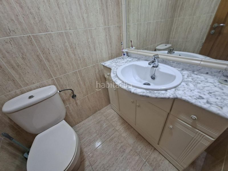 Foto e53bbc17-7c21-4b66-bf5a-28b67fbe1a97. Apartament amb piscina a Daimús