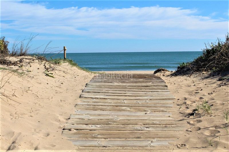 Foto f7d2c216-2726-436d-a5ab-25c4ac1d358c. Apartament amb piscina a Daimús