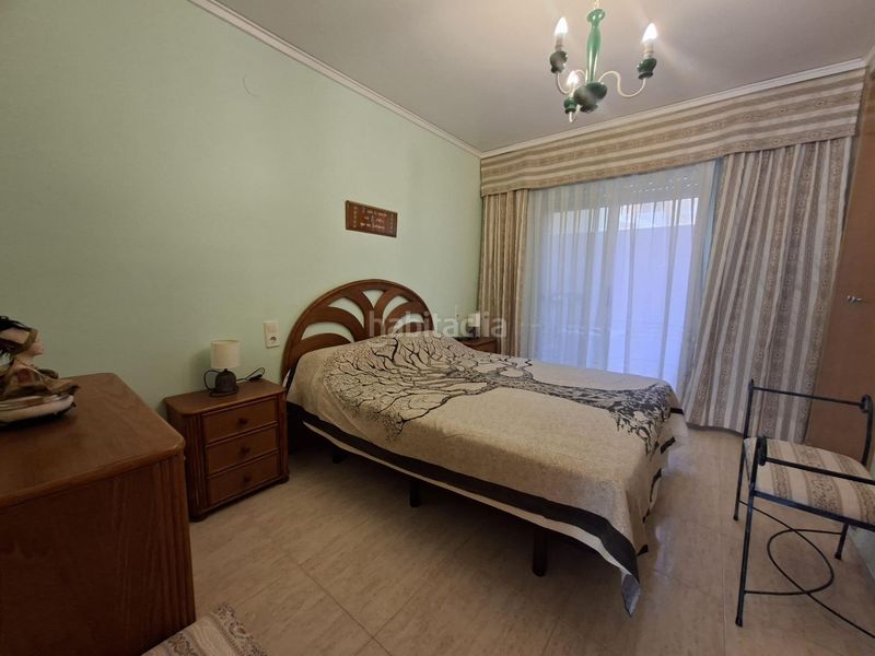 Foto fc786a25-4b7d-4e0b-8376-e74ea705cb6c. Apartament amb piscina a Daimús